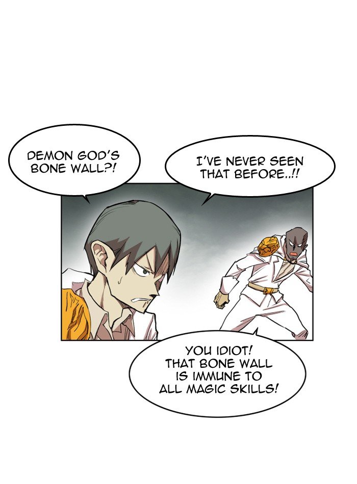 Chapter 107 - Image 15