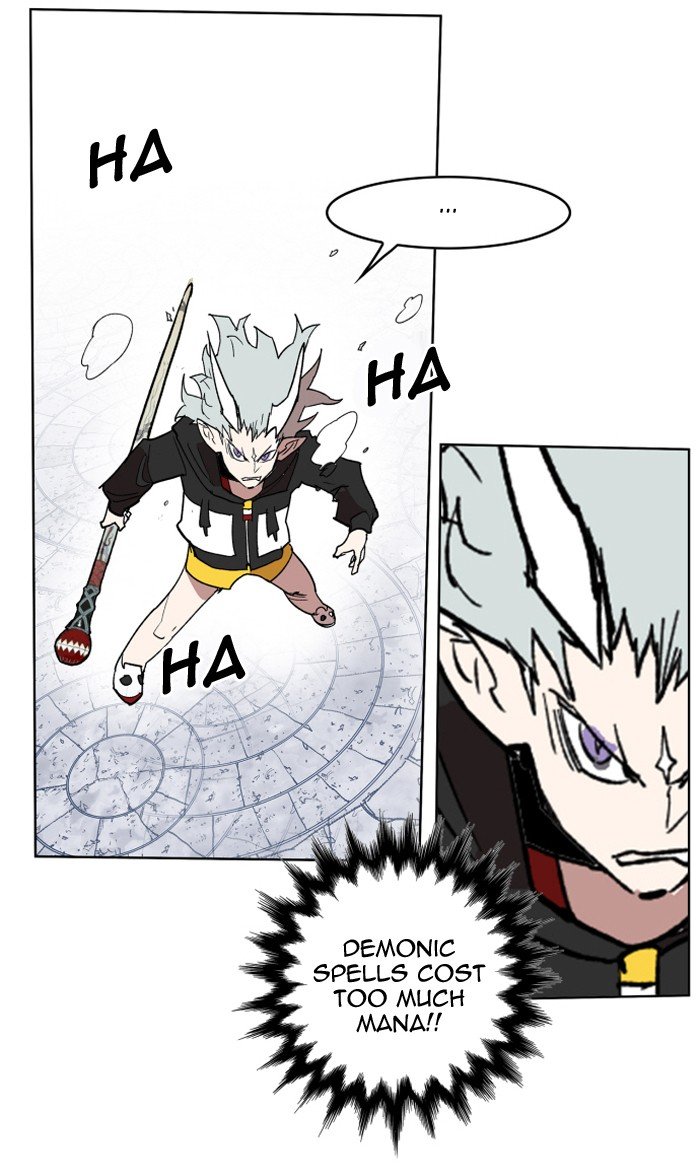 Chapter 107 - Image 16