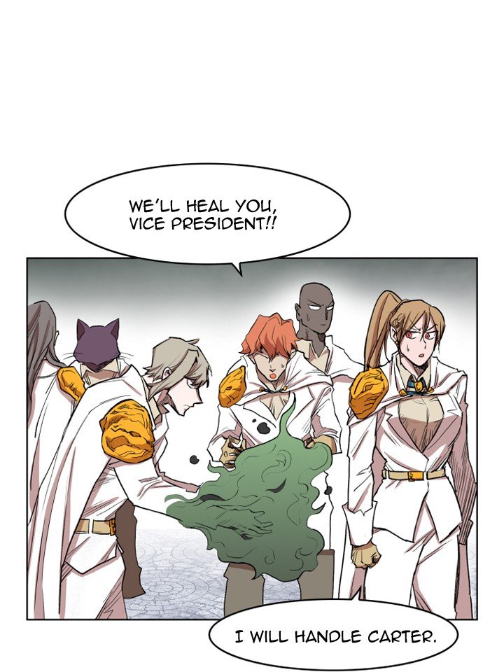 Chapter 107 - Image 17