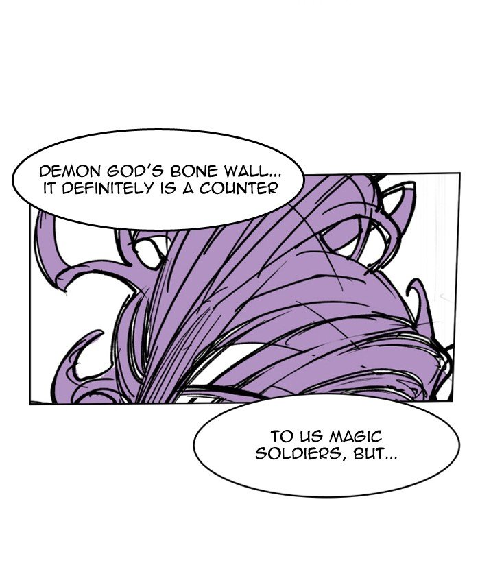 Chapter 107 - Image 18