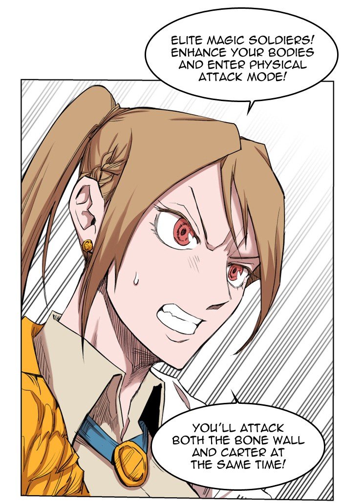 Chapter 107 - Image 19