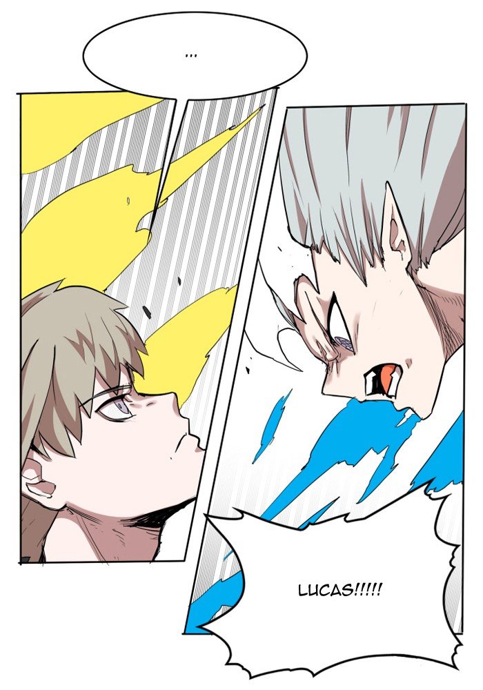 Chapter 107 - Image 2