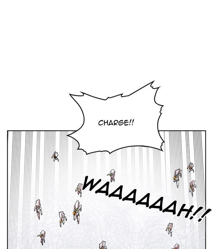 Chapter 107 - Image 20