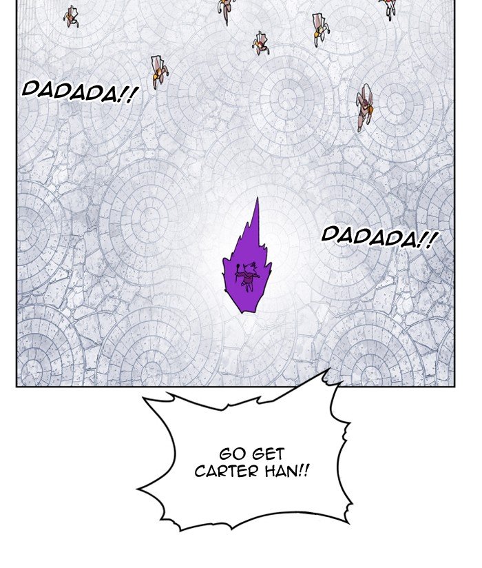 Chapter 107 - Image 21