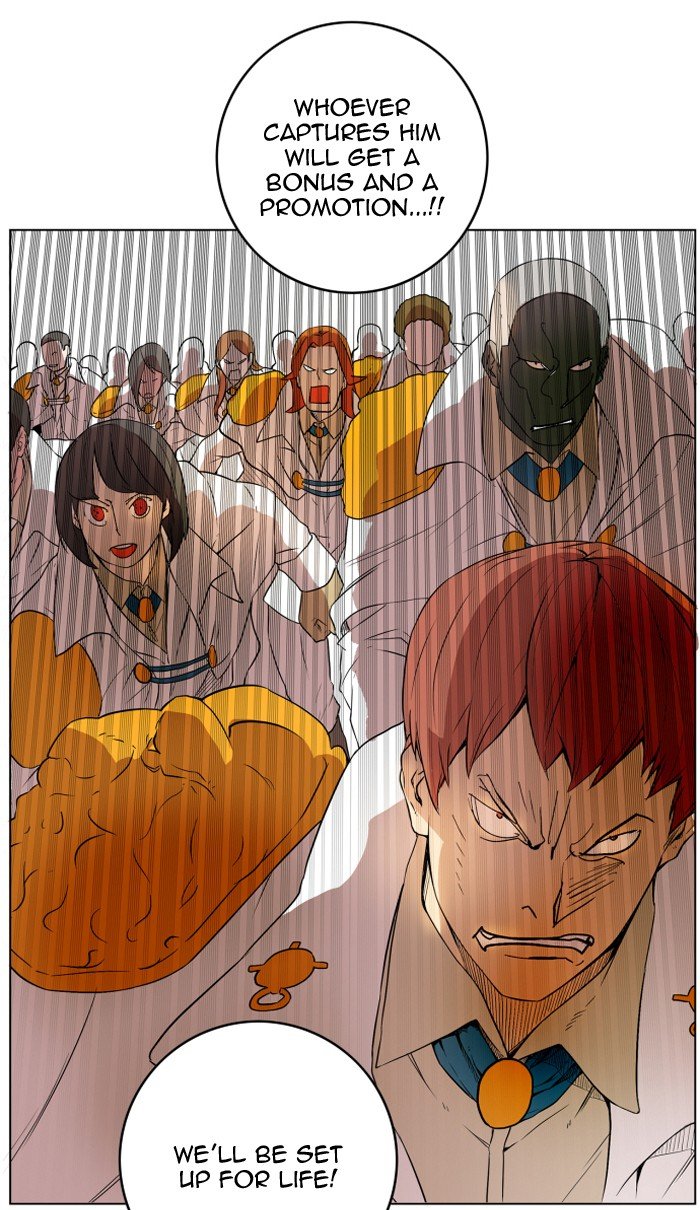 Chapter 107 - Image 22