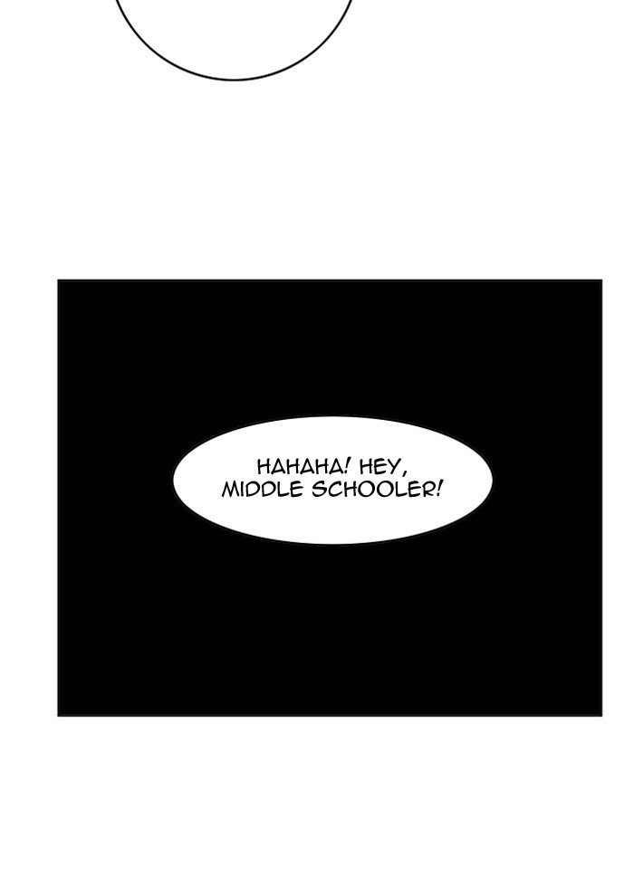 Chapter 107 - Image 23