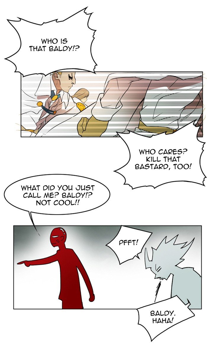 Chapter 107 - Image 25