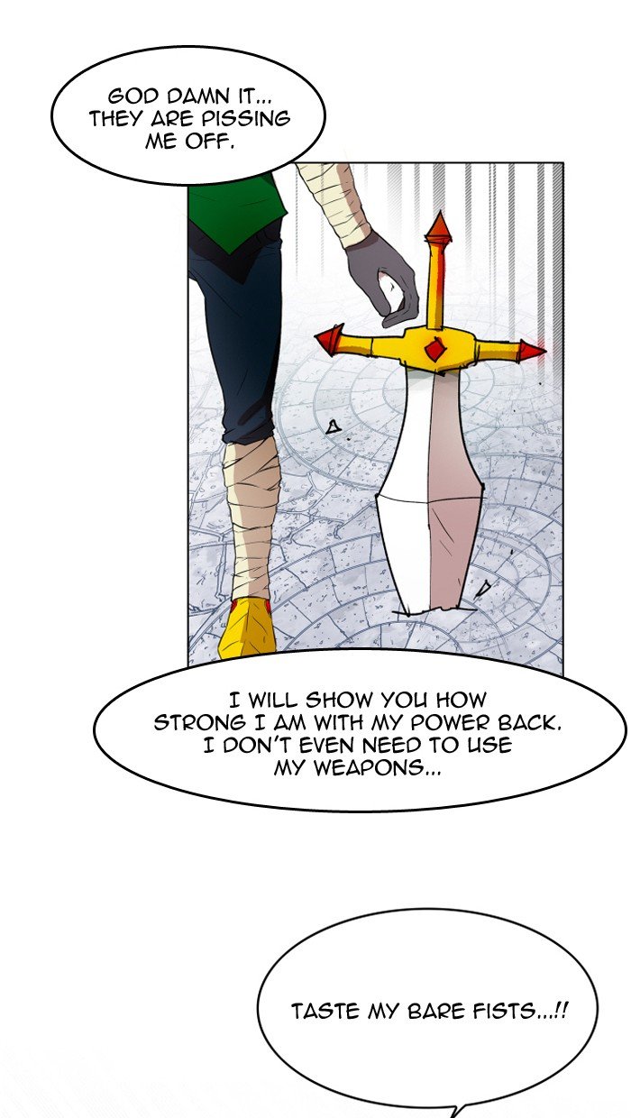 Chapter 107 - Image 26