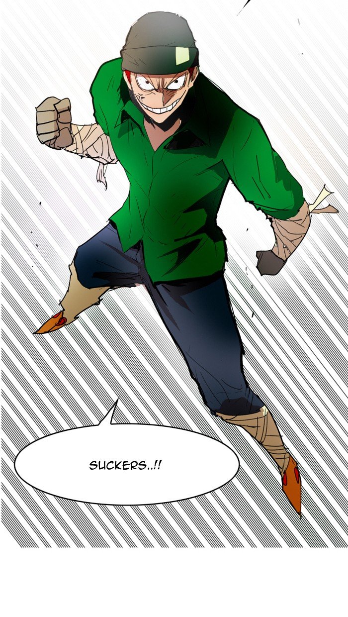 Chapter 107 - Image 27