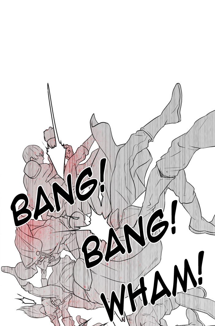 Chapter 107 - Image 28