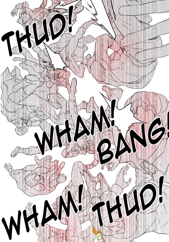 Chapter 107 - Image 29