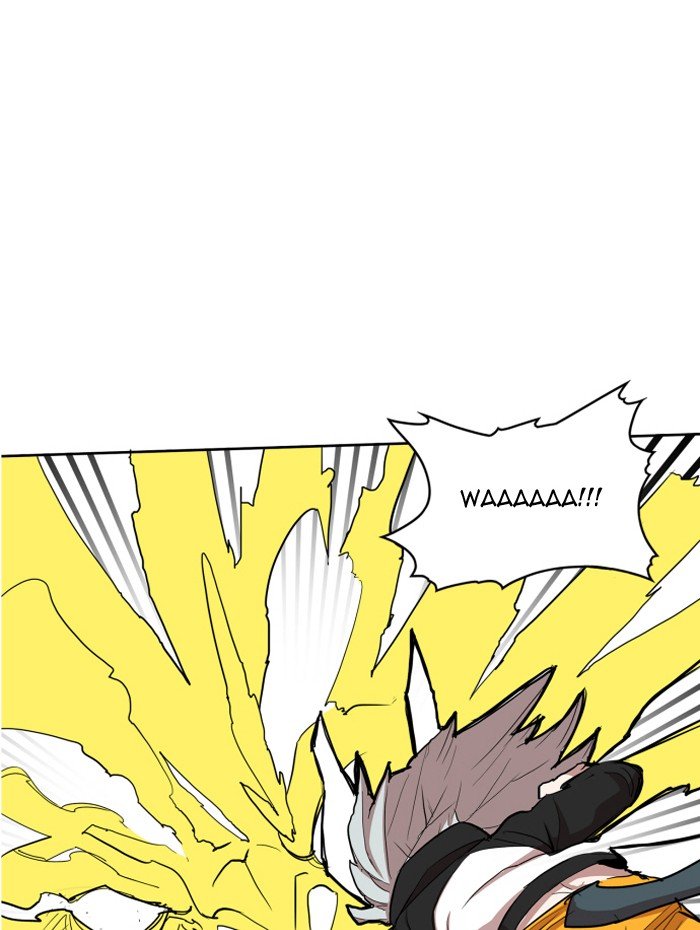 Chapter 107 - Image 3