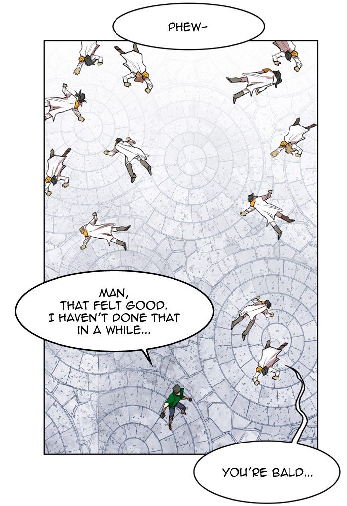 Chapter 107 - Image 31