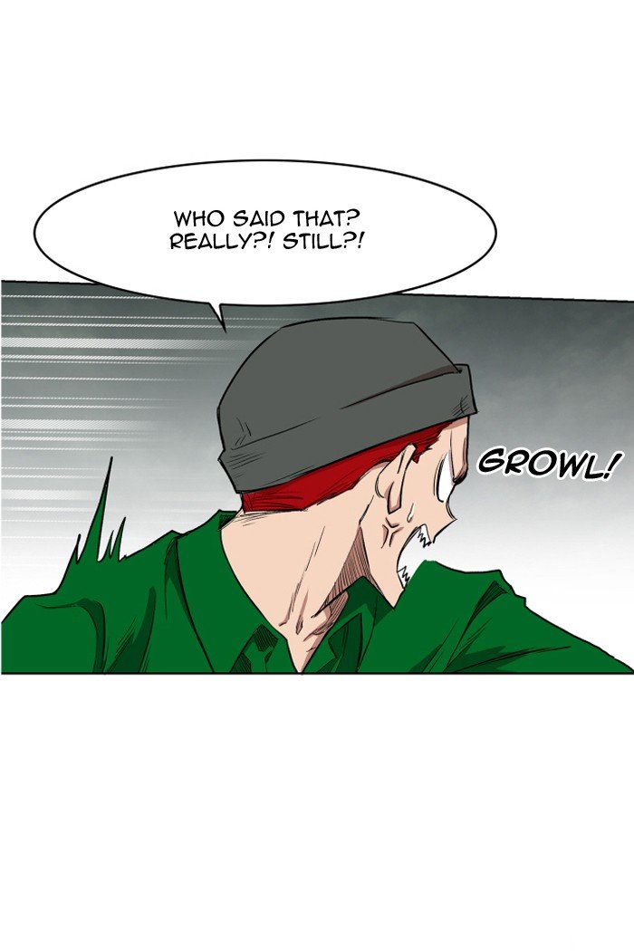 Chapter 107 - Image 32
