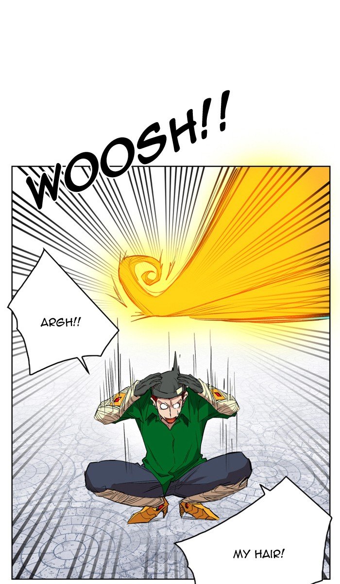 Chapter 107 - Image 34