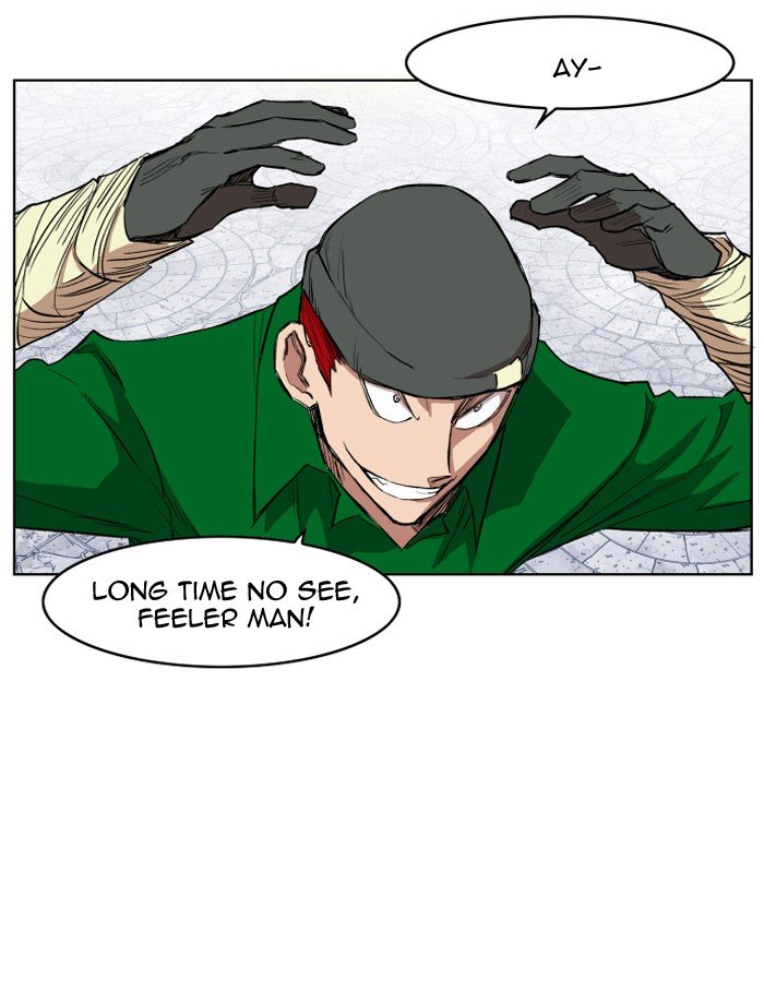 Chapter 107 - Image 36