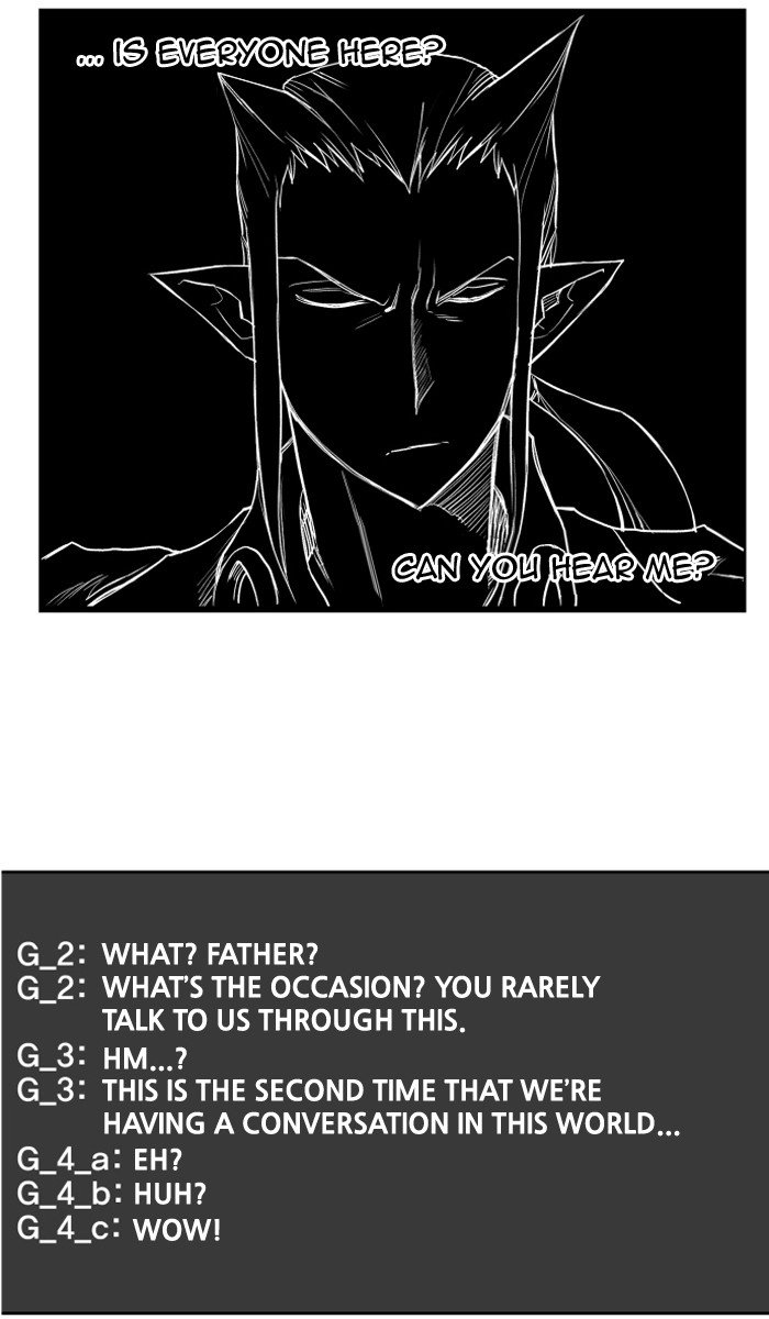 Chapter 107 - Image 38