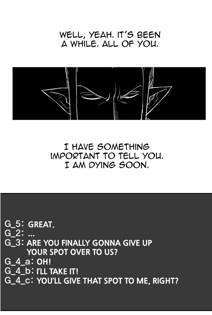 Chapter 107 - Image 39