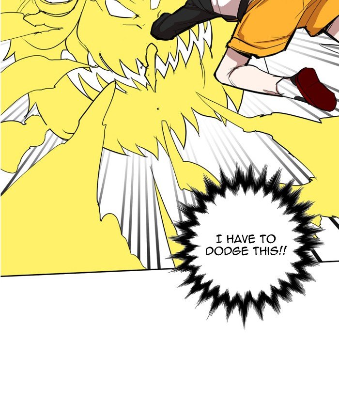 Chapter 107 - Image 4