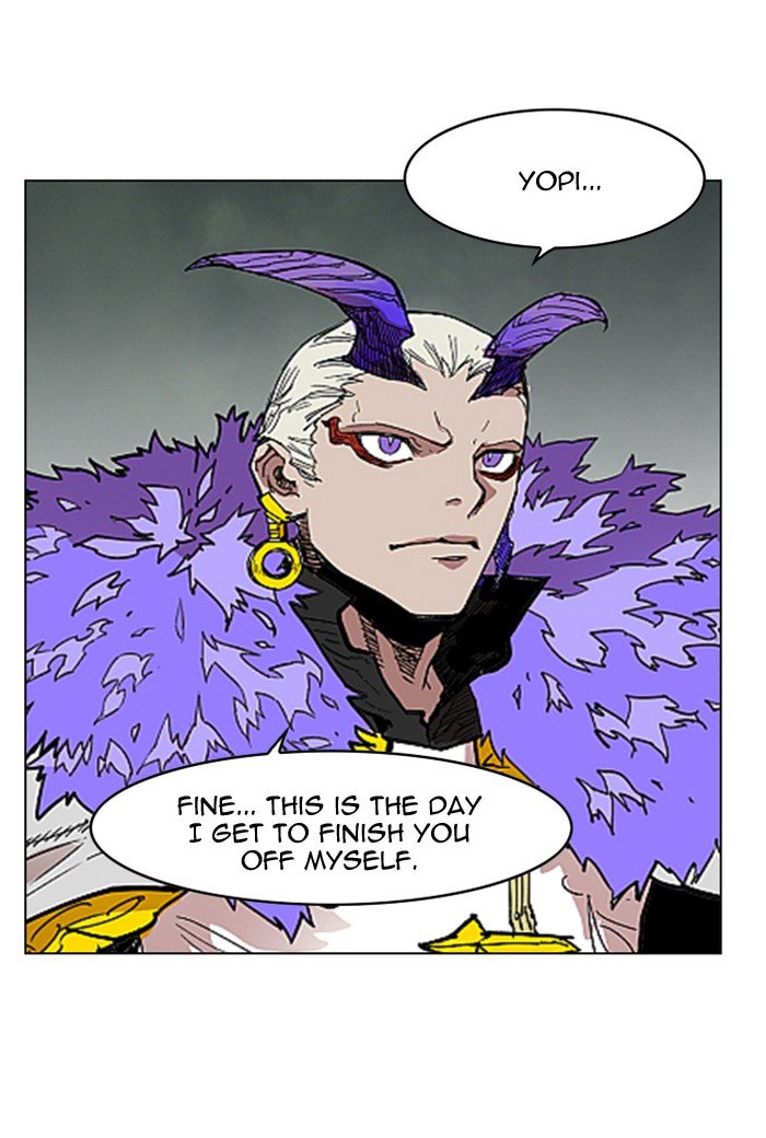 Chapter 107 - Image 41