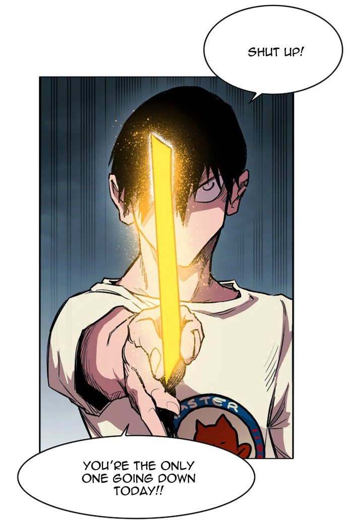 Chapter 107 - Image 42