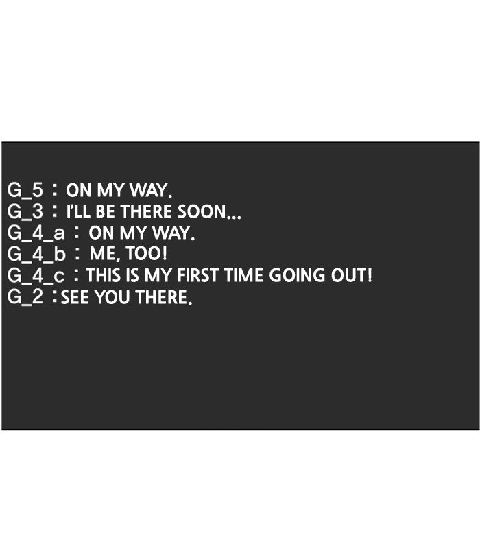 Chapter 107 - Image 44