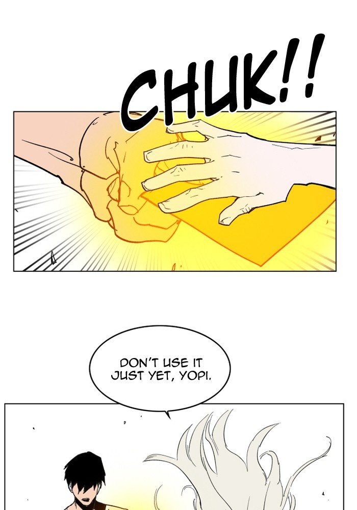 Chapter 107 - Image 45