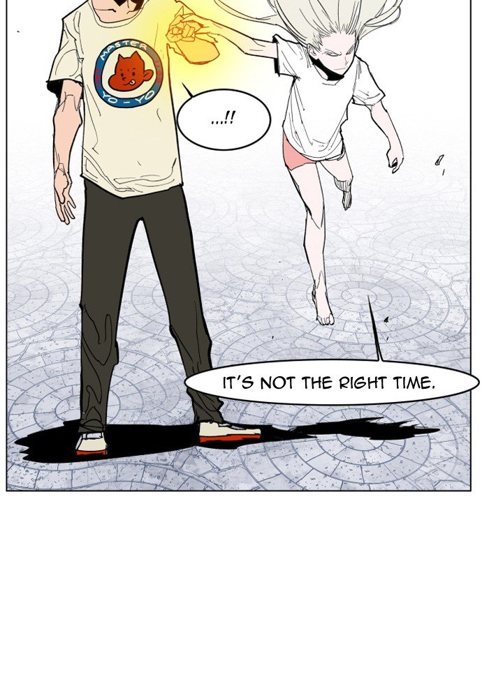 Chapter 107 - Image 46