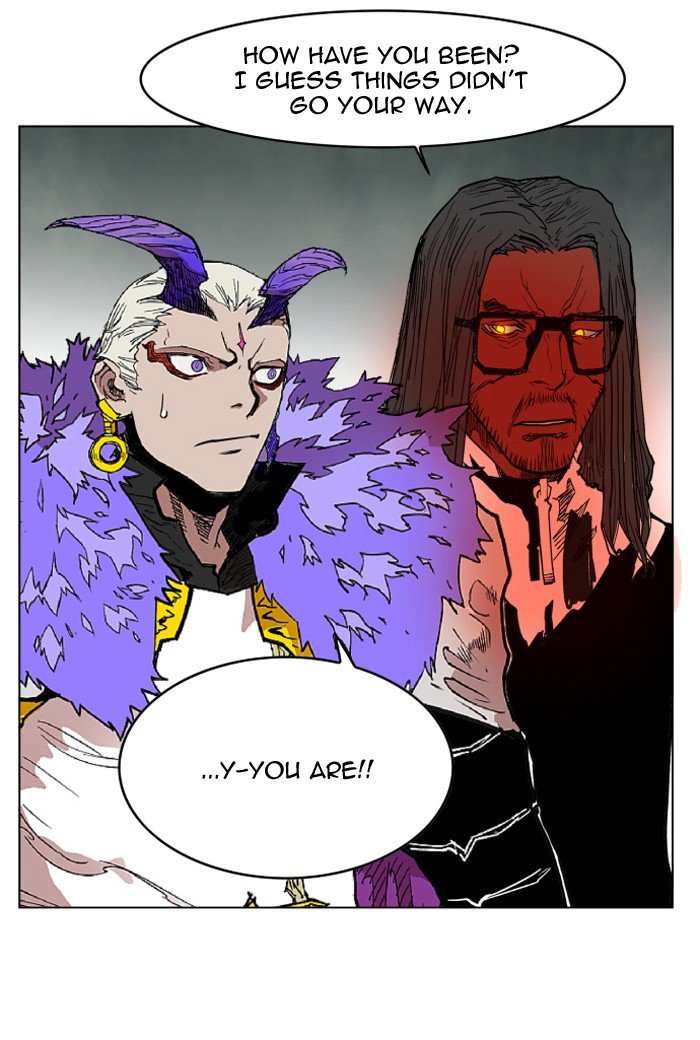 Chapter 107 - Image 47