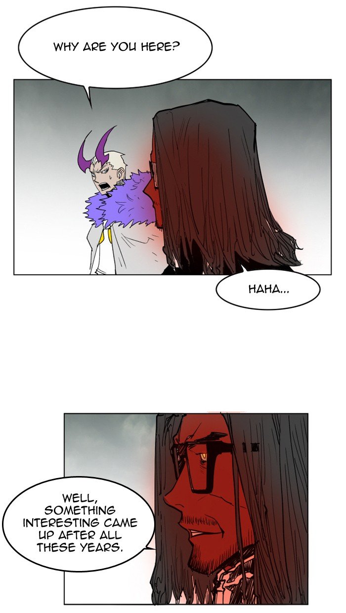 Chapter 107 - Image 48