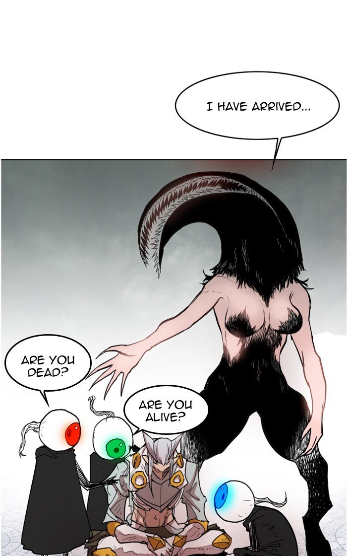 Chapter 107 - Image 49