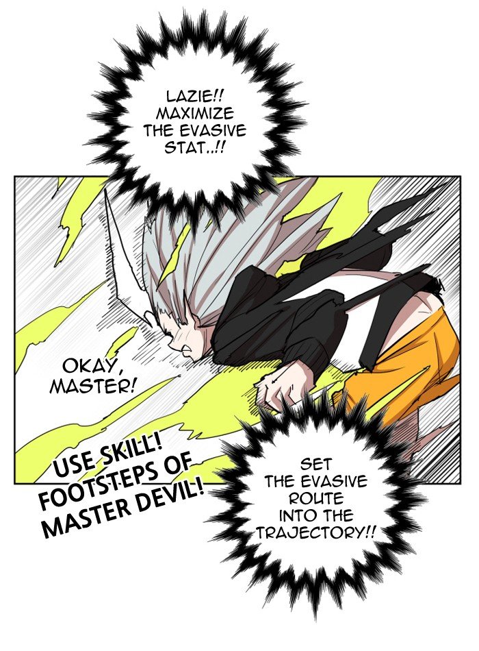 Chapter 107 - Image 5