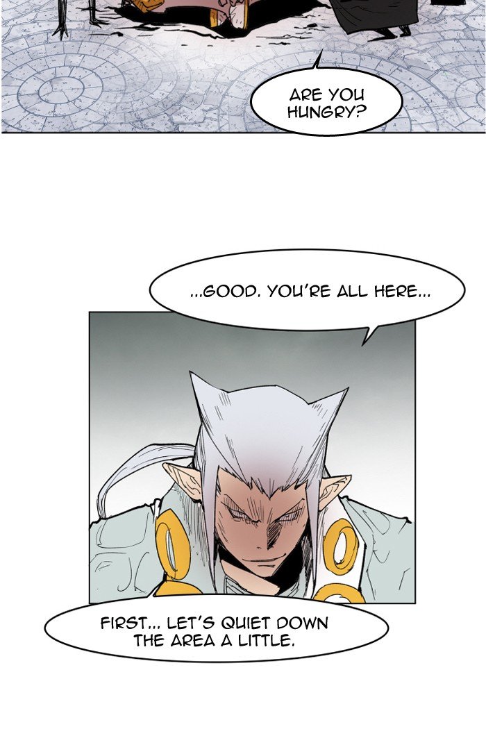 Chapter 107 - Image 50