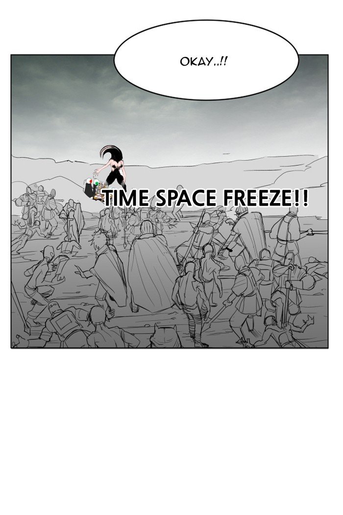 Chapter 107 - Image 51