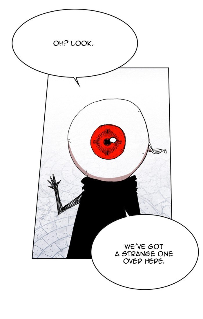 Chapter 107 - Image 53