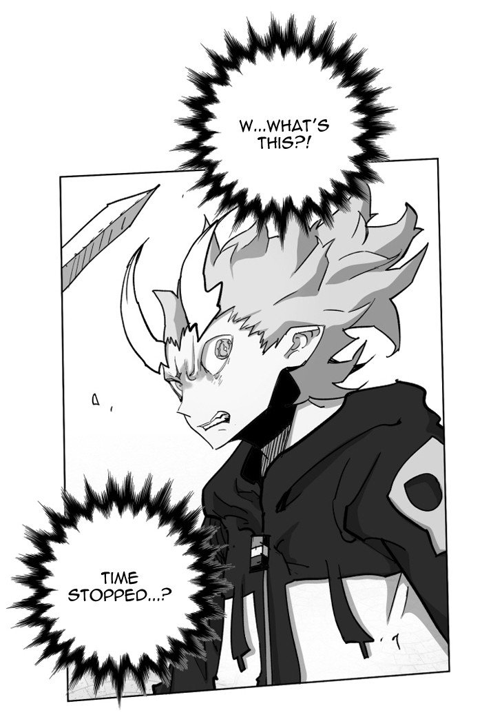 Chapter 107 - Image 54