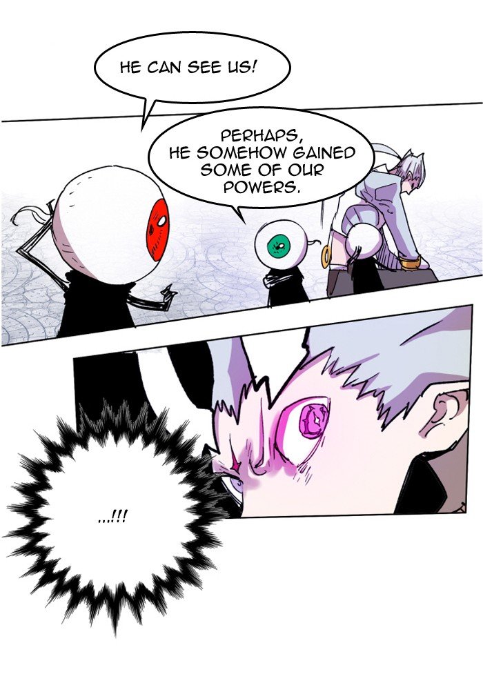 Chapter 107 - Image 55