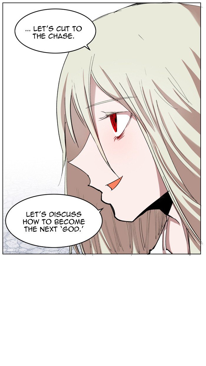 Chapter 107 - Image 56