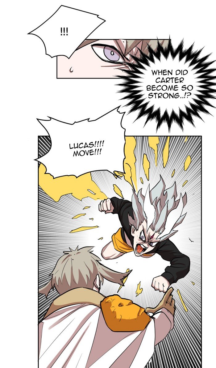 Chapter 107 - Image 6