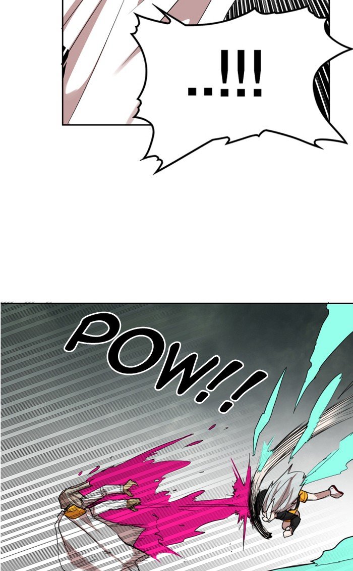 Chapter 107 - Image 7