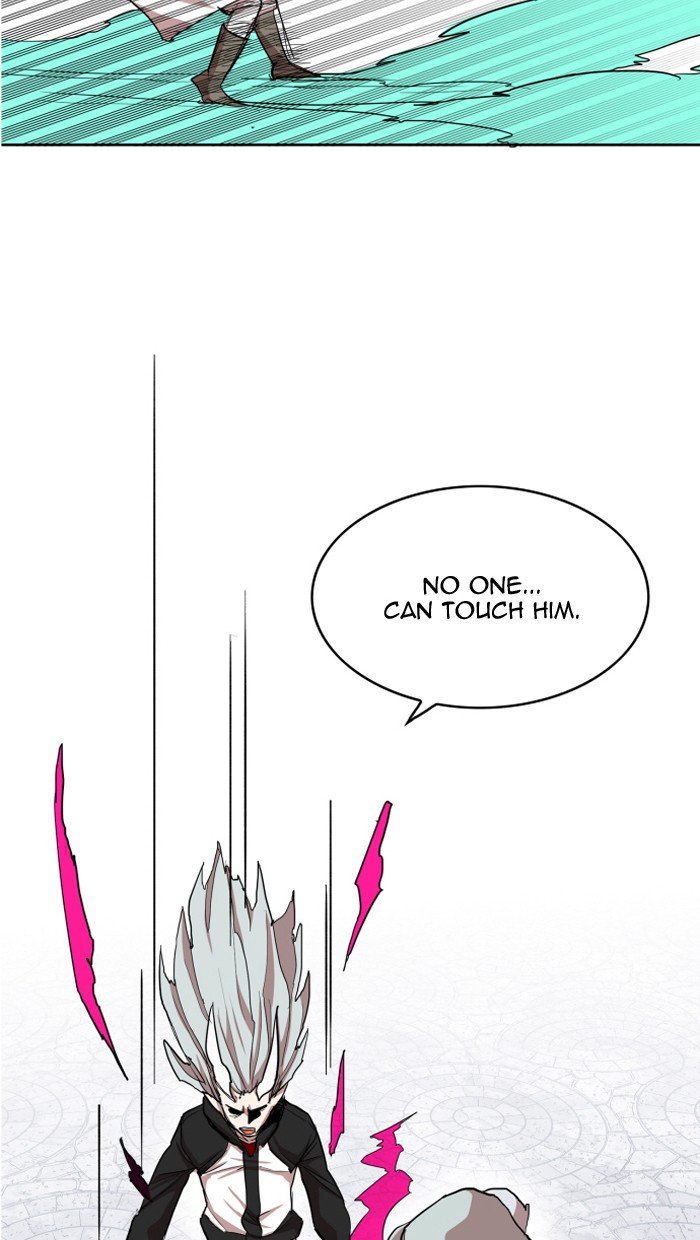 Chapter 107 - Image 8