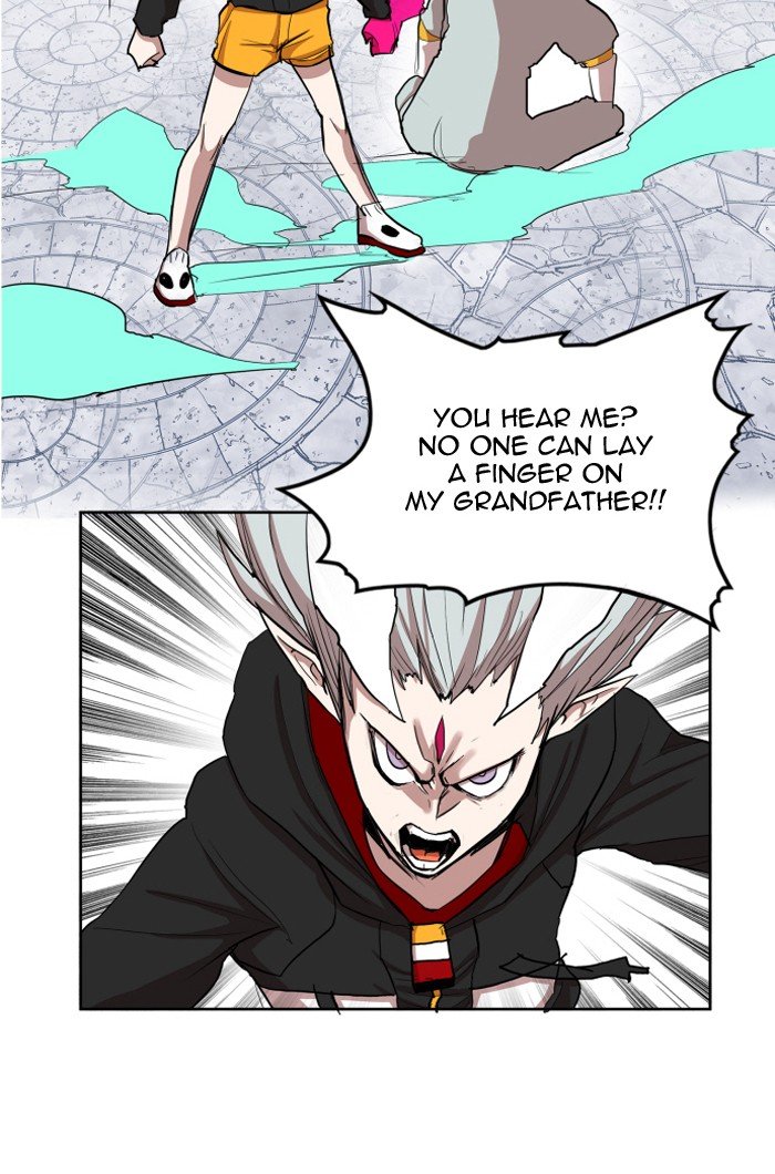 Chapter 107 - Image 9