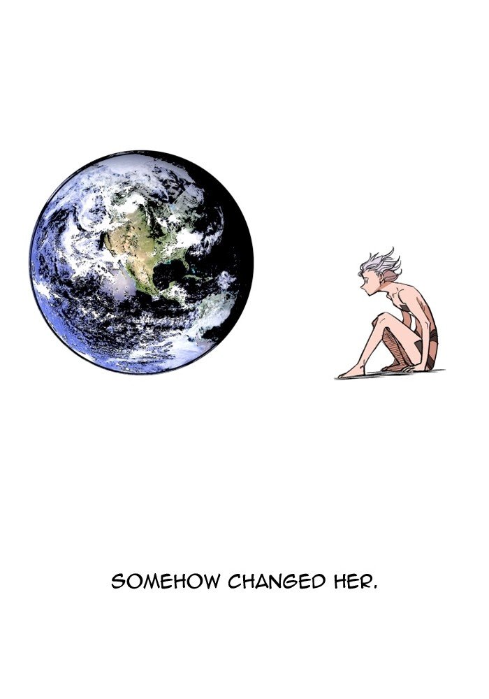 Chapter 108 - Image 10