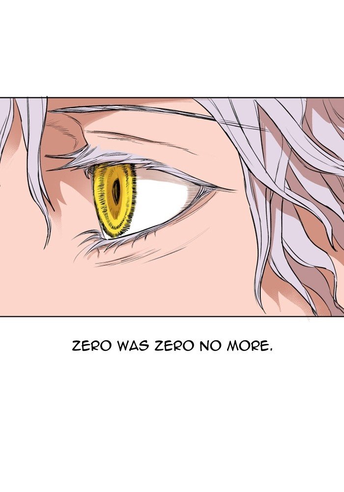 Chapter 108 - Image 11