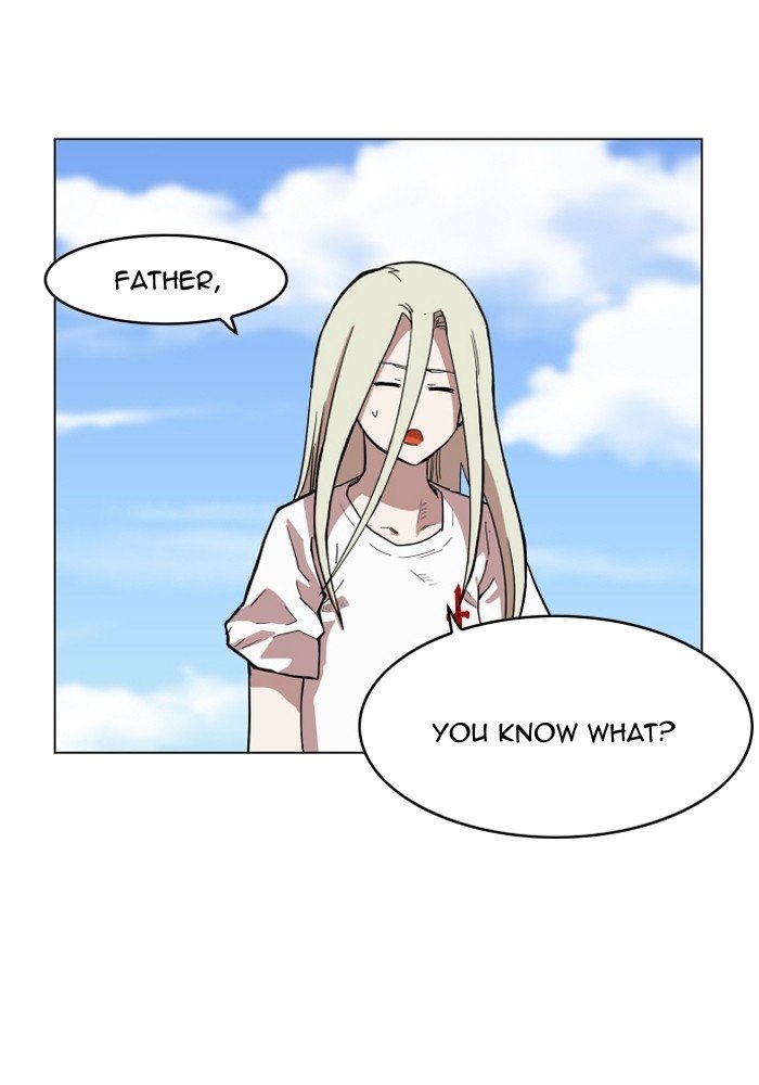 Chapter 108 - Image 12