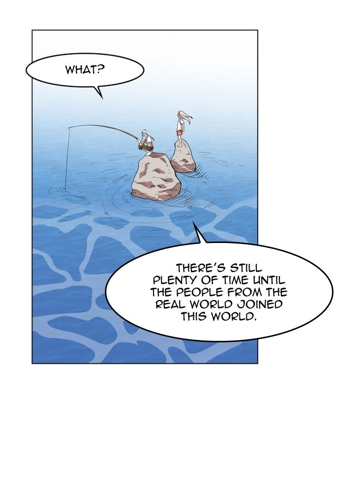 Chapter 108 - Image 13