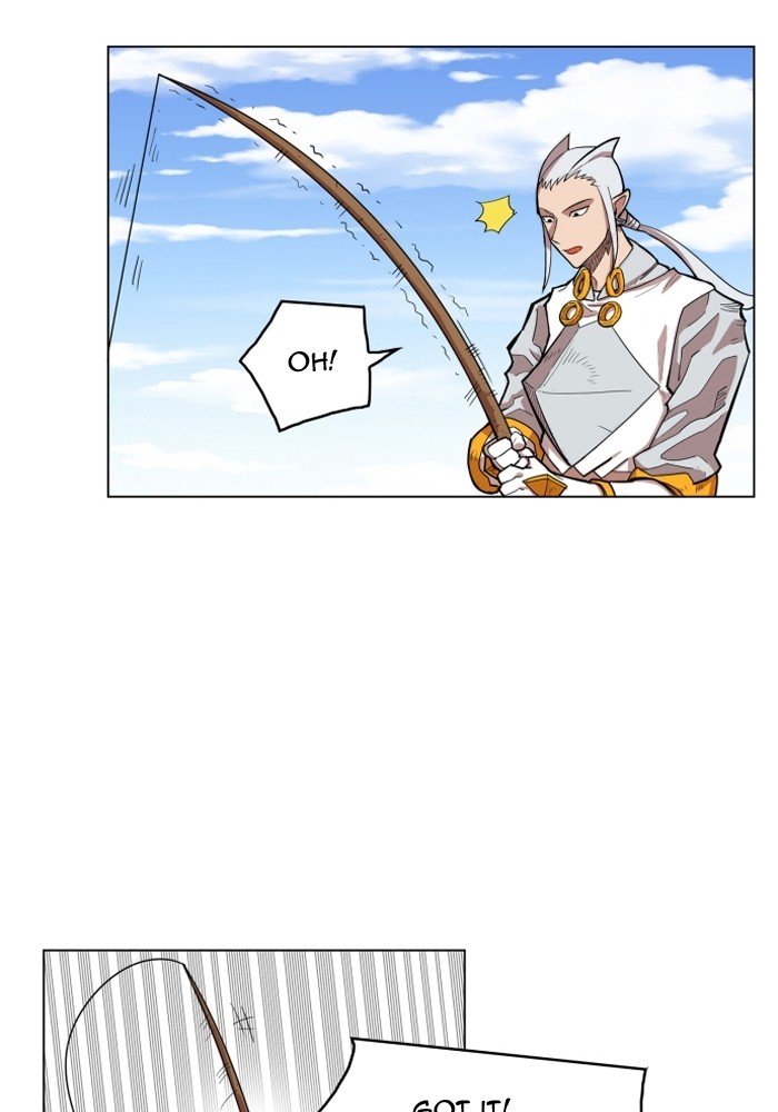 Chapter 108 - Image 14