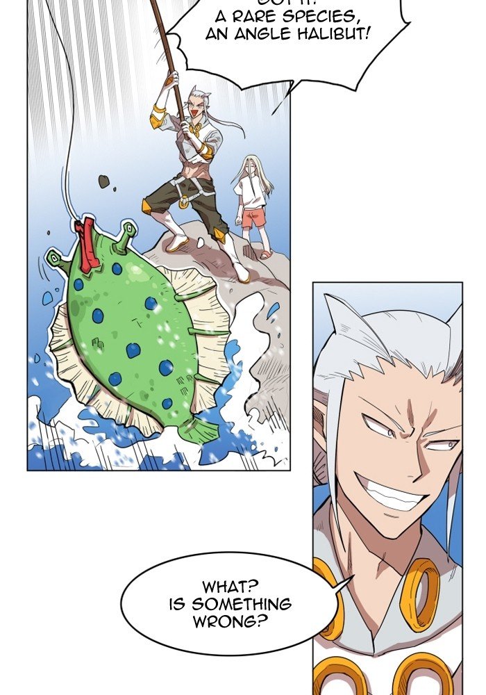 Chapter 108 - Image 15