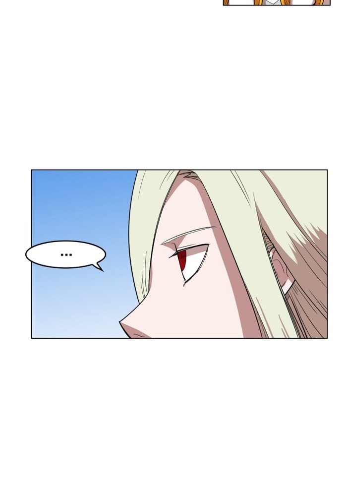 Chapter 108 - Image 16