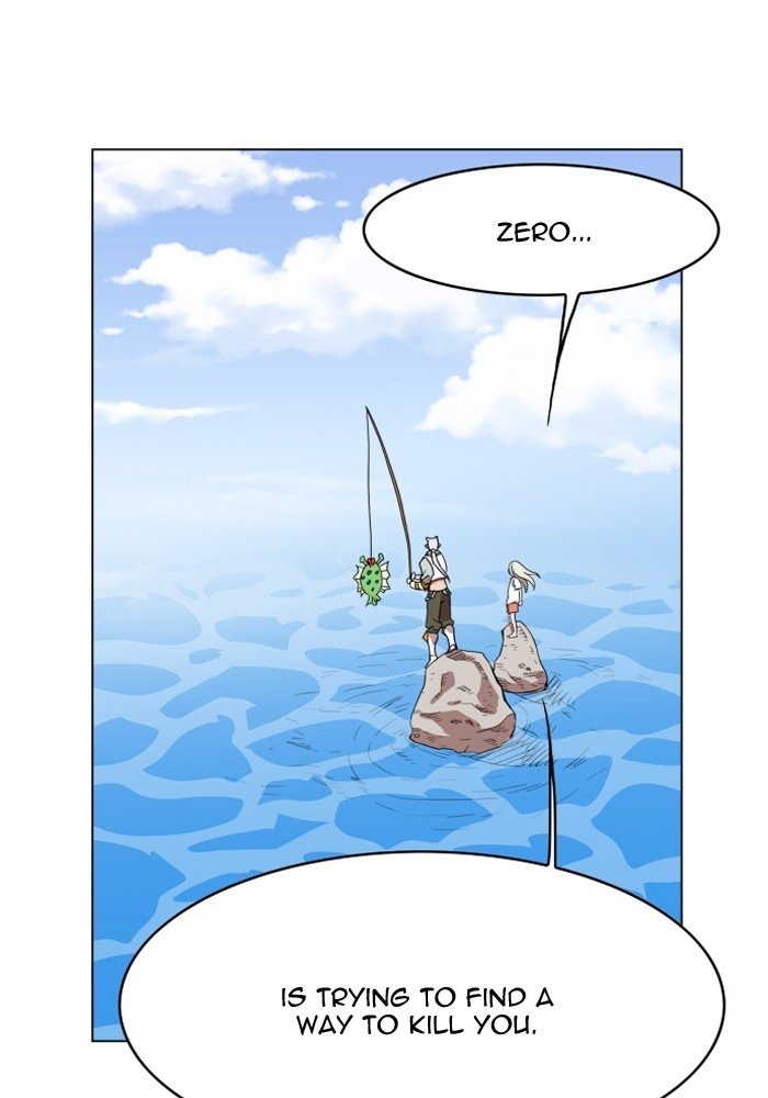 Chapter 108 - Image 17